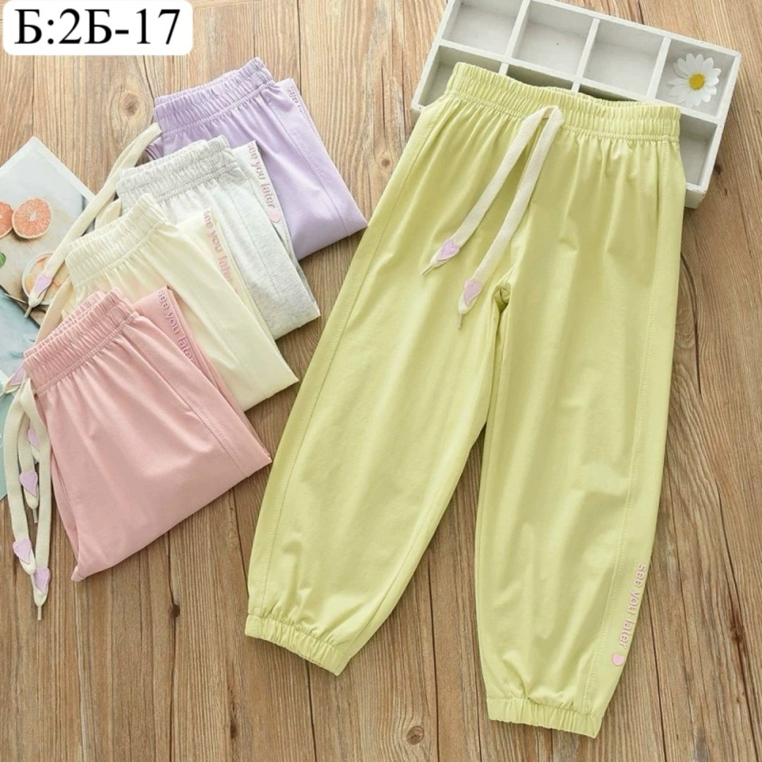 повседневные штаны,штаны женские,повседневные брюки,спортивные брюки