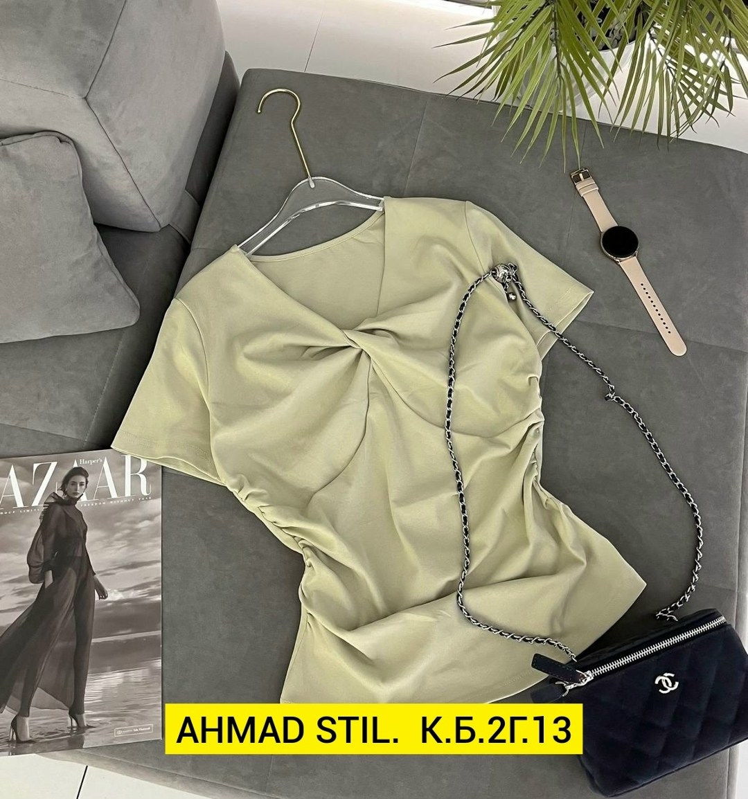 футболки женская,одежд,платье туника,платье женской