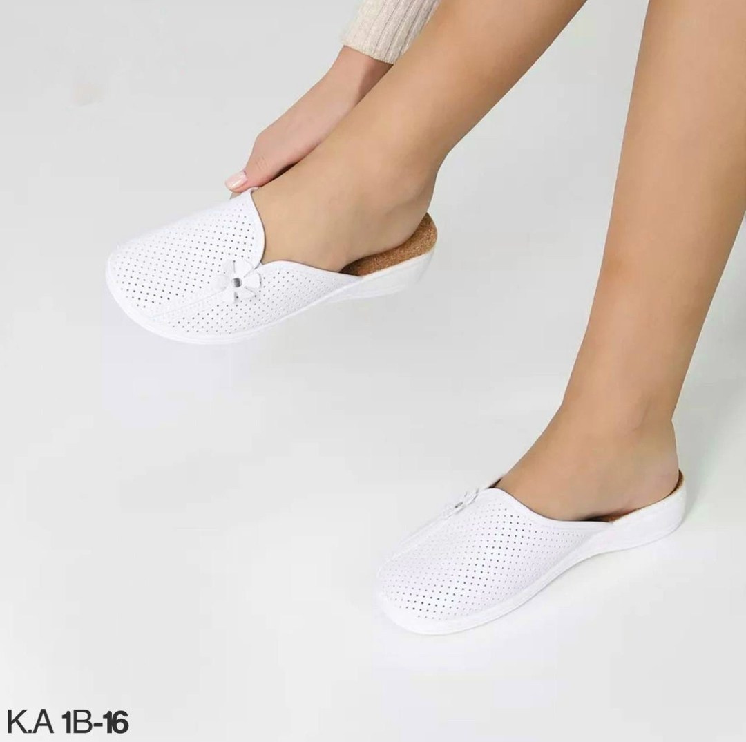 ,женские тапки,сабо медицинские,сабо медицинские женские,женская