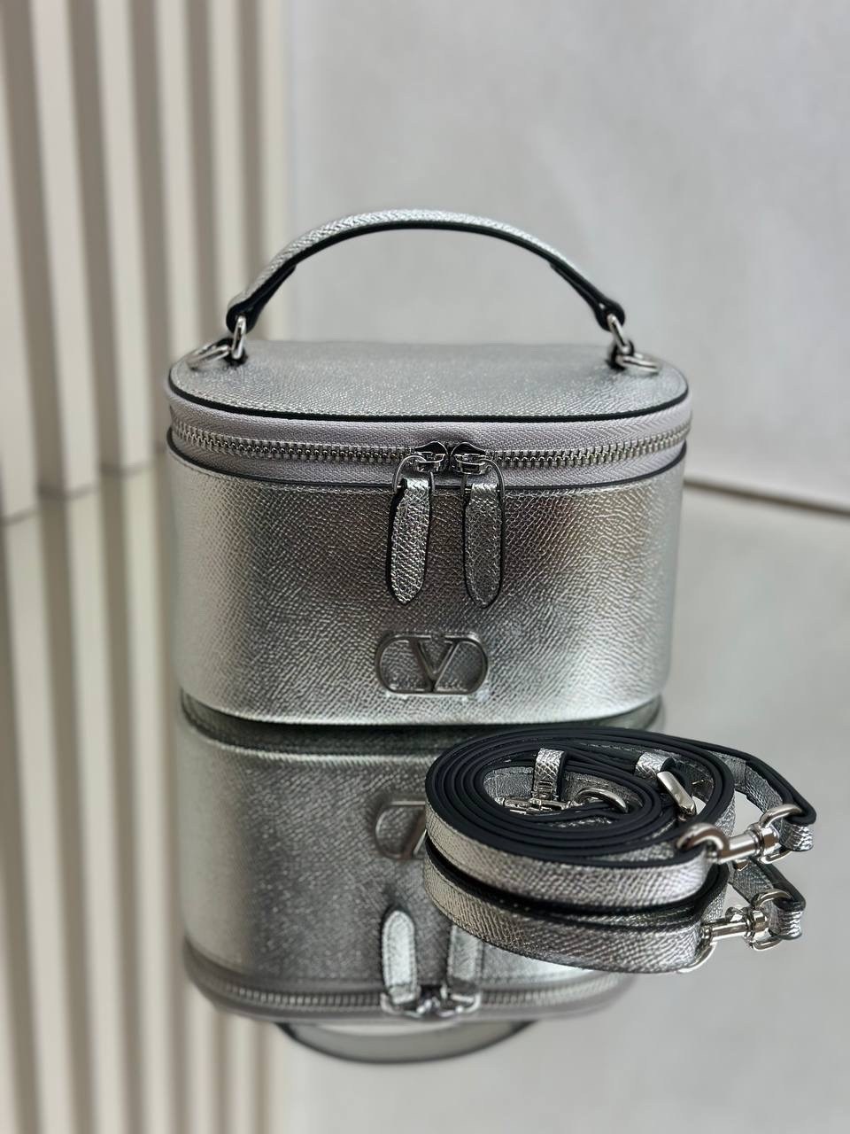 valentino сумка,сумка,сумочка,модная сумка,женская сумка