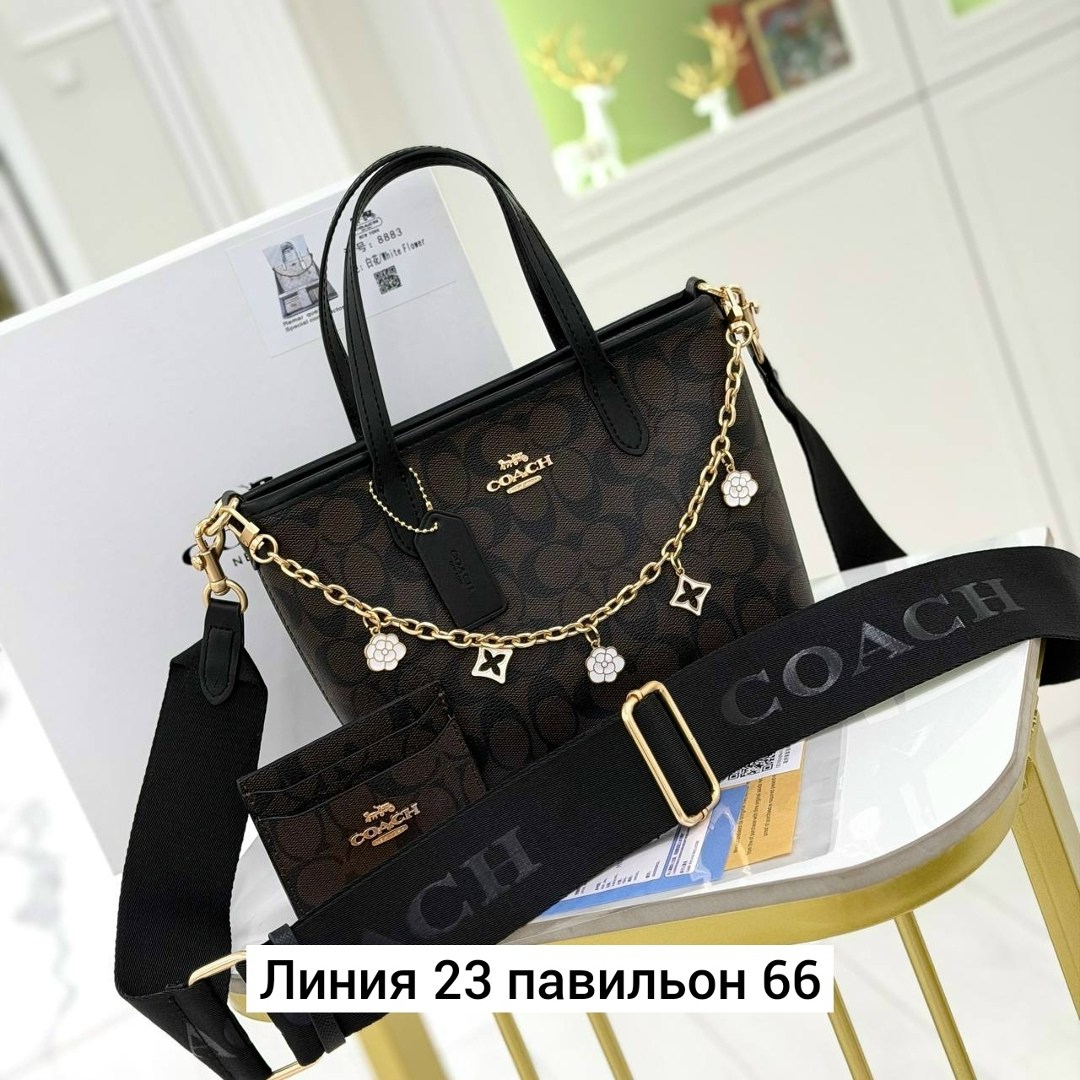 комплект сумок coach,модная сумка,сумка coach розовая,сумка,сумка coach