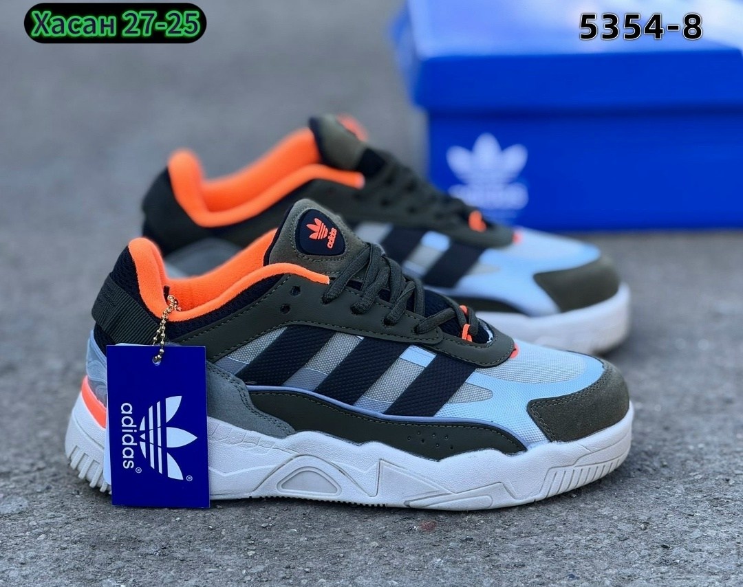 кроссовки мужские adidas,кроссовки adidas,кроссовки,кроссовки adidas niteball,кроссовки женскиe