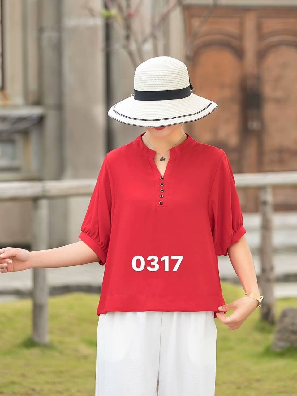 женская хлопковая льняная рубашка,повседневная блузка,блузка с рукавами,льняная блузка,льняная рубашка