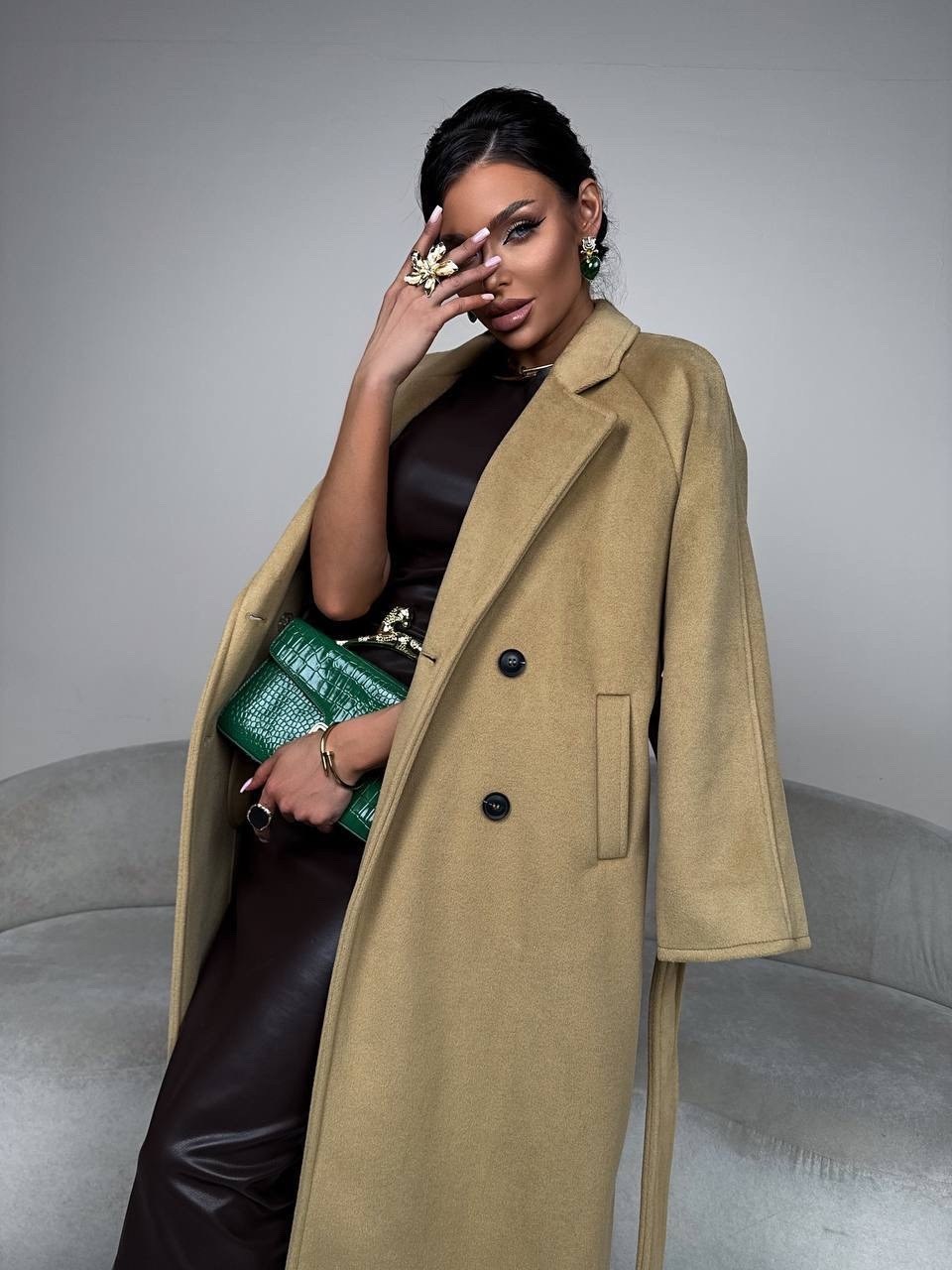 элегантные пальто,пальто удлиненное,женское пальто,женское пальто оверсайз,пальто женские демисезонные