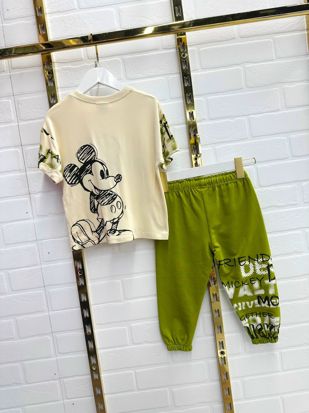 детские костюмы,костюм для мальчика,,одежда для малыша,детский костюм