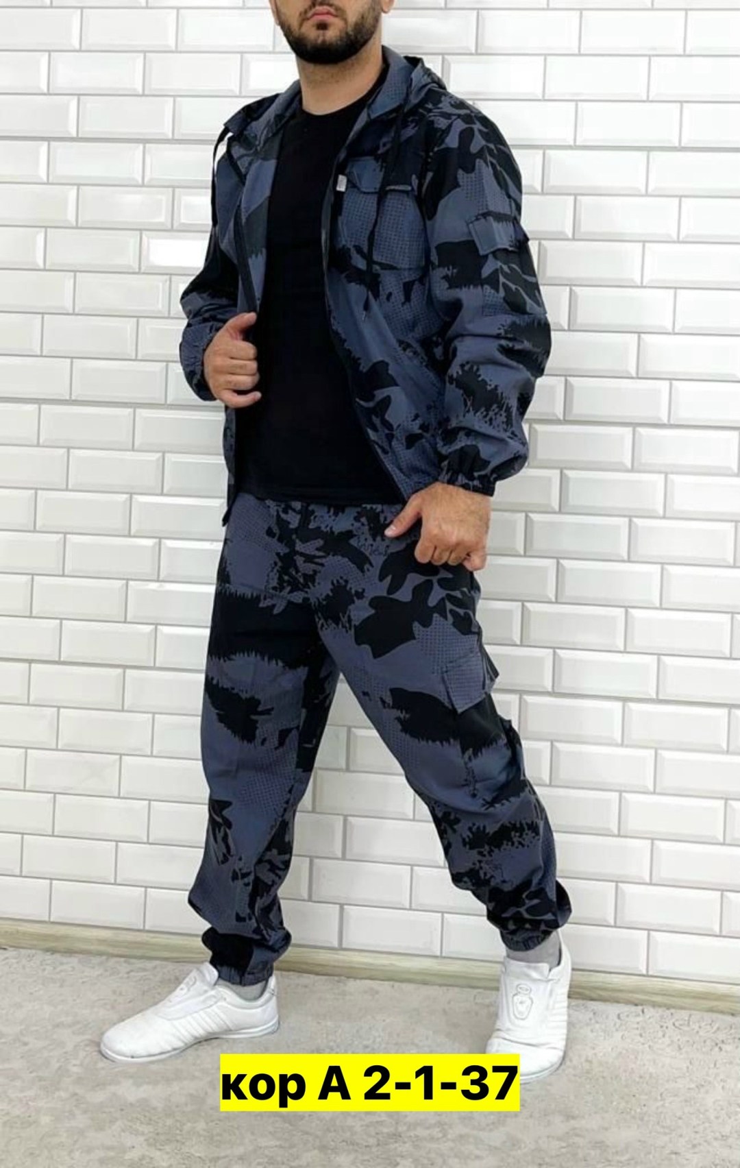 костюм летний,костюм камуфляжный,костюм лета,костюм,костюм тактический