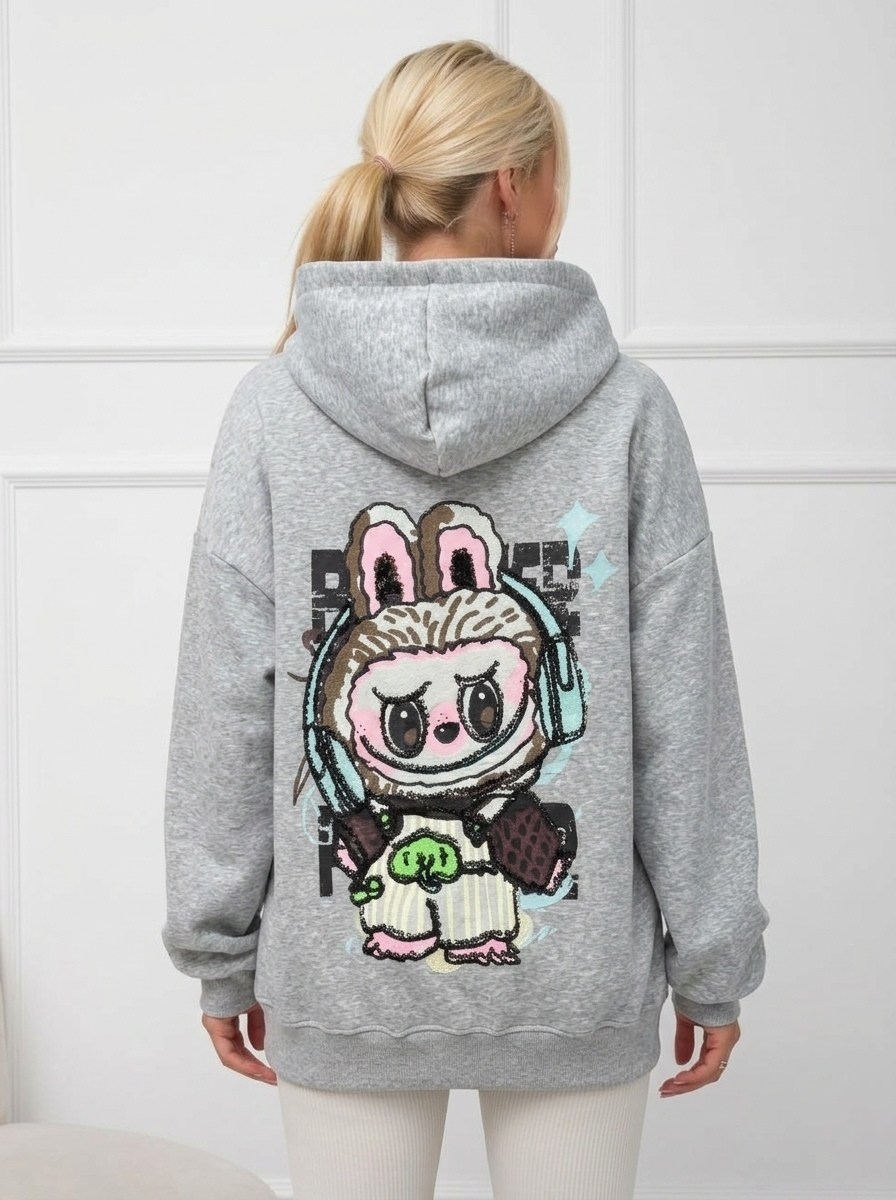 толстовка женская,толстовка,толстовки серый,свитшот и толстовка,худи толстовка