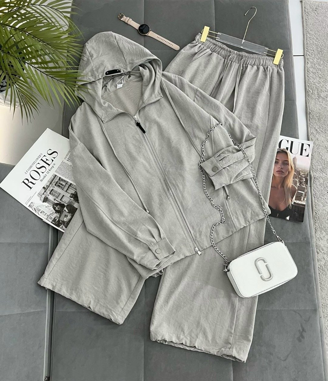 костюм на флисе,костюм женский на флисе,костюм двойка,костюм двойка вельвет,теплый костюм