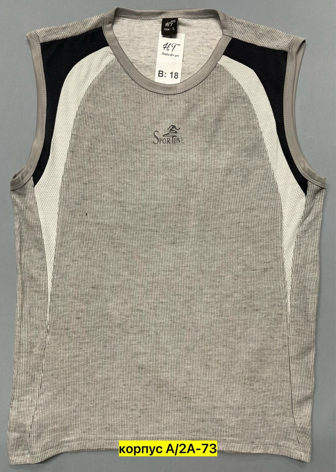 спортивные майки,майка,майка мужские,майка для фитнеса,майка для бега