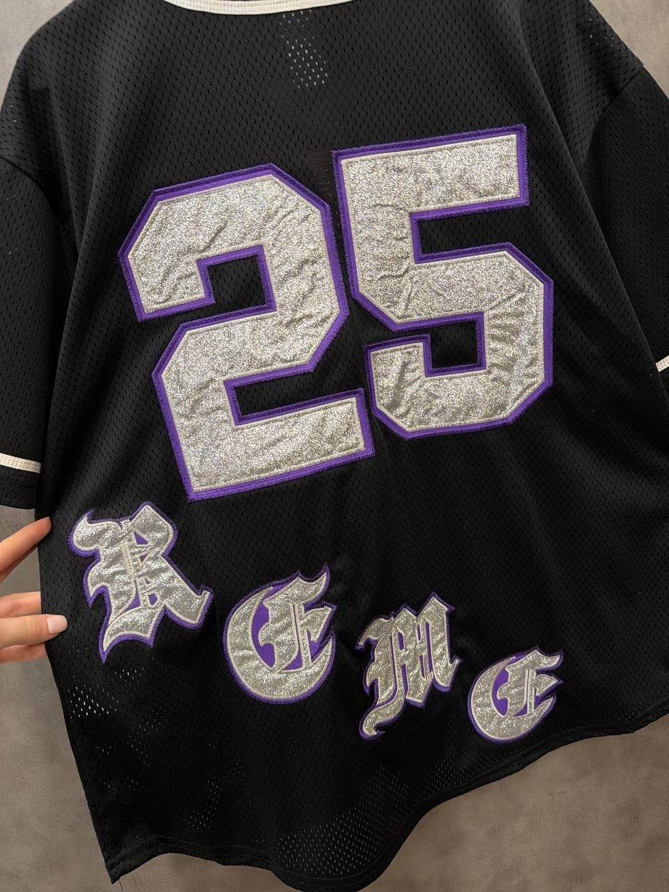 мода мужская,одежда стили,толстовка,мода а,свитшот