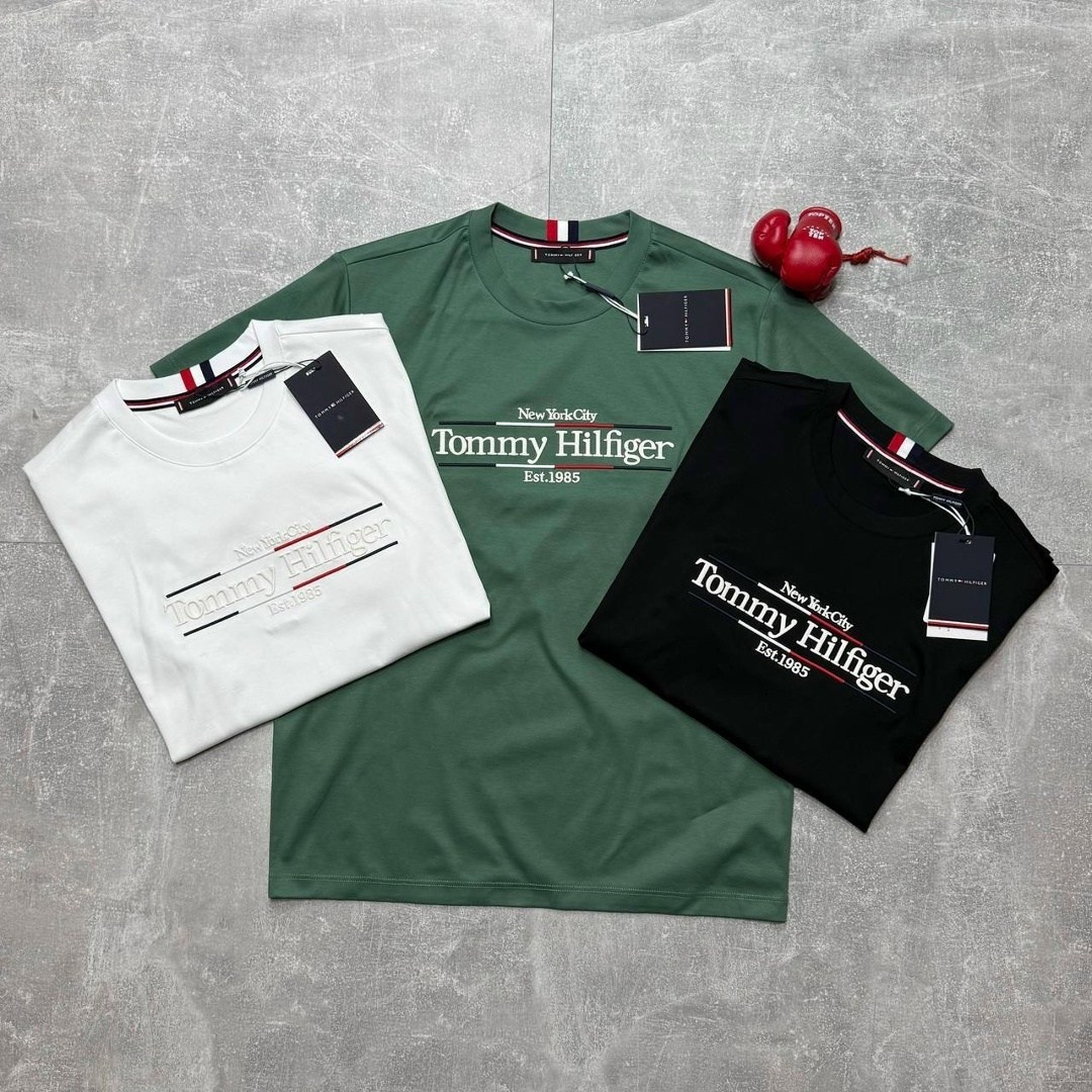 футболка томми хилфигер мужские белая,футболка мужская tommy hilfiger,футболка tommy hilfiger белый,футболка томми хилфигер реплика,футболки мужские белые