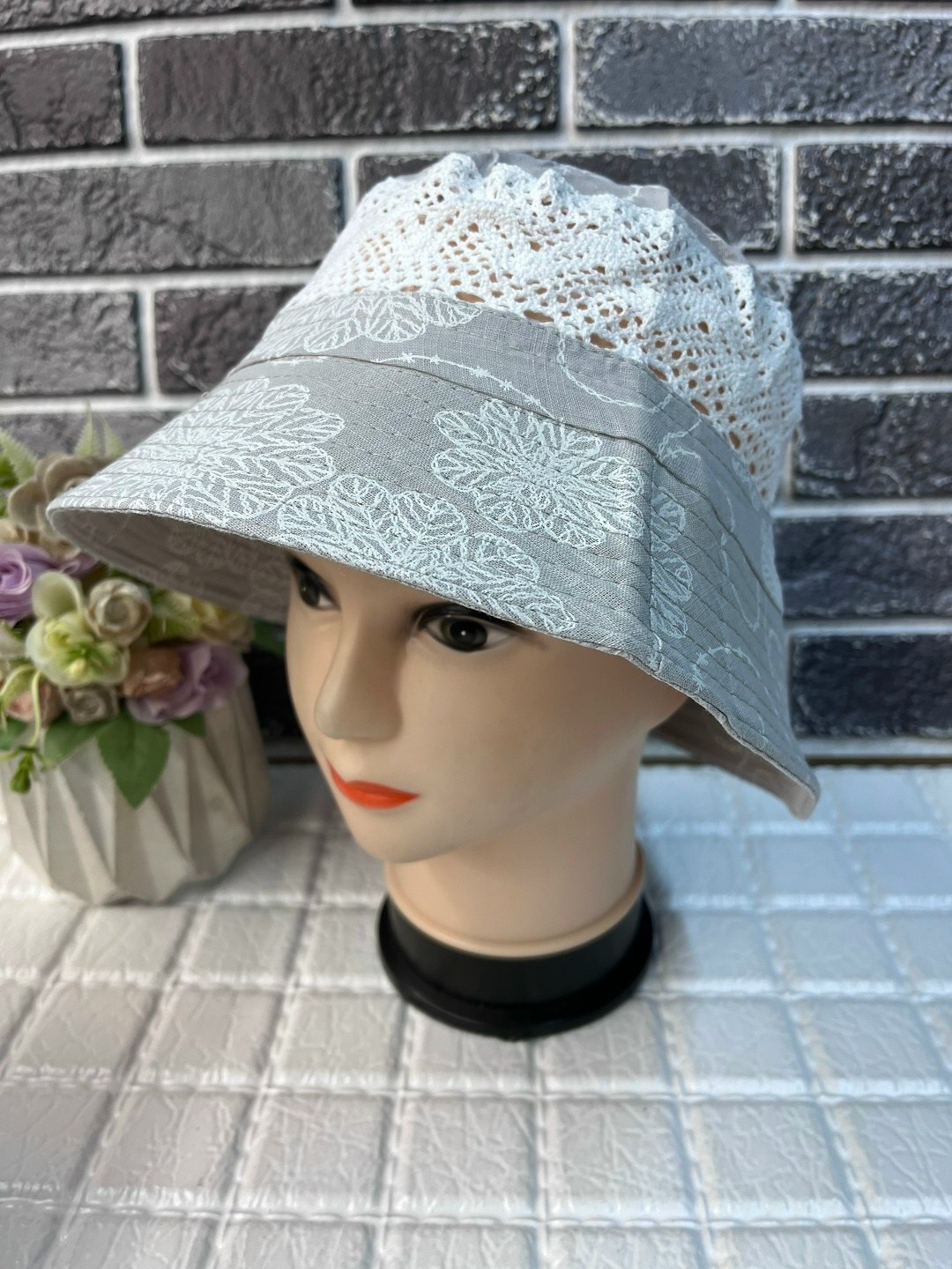 летняя панамка,детская панамка,панамка,летняя панама,панамка для девочек