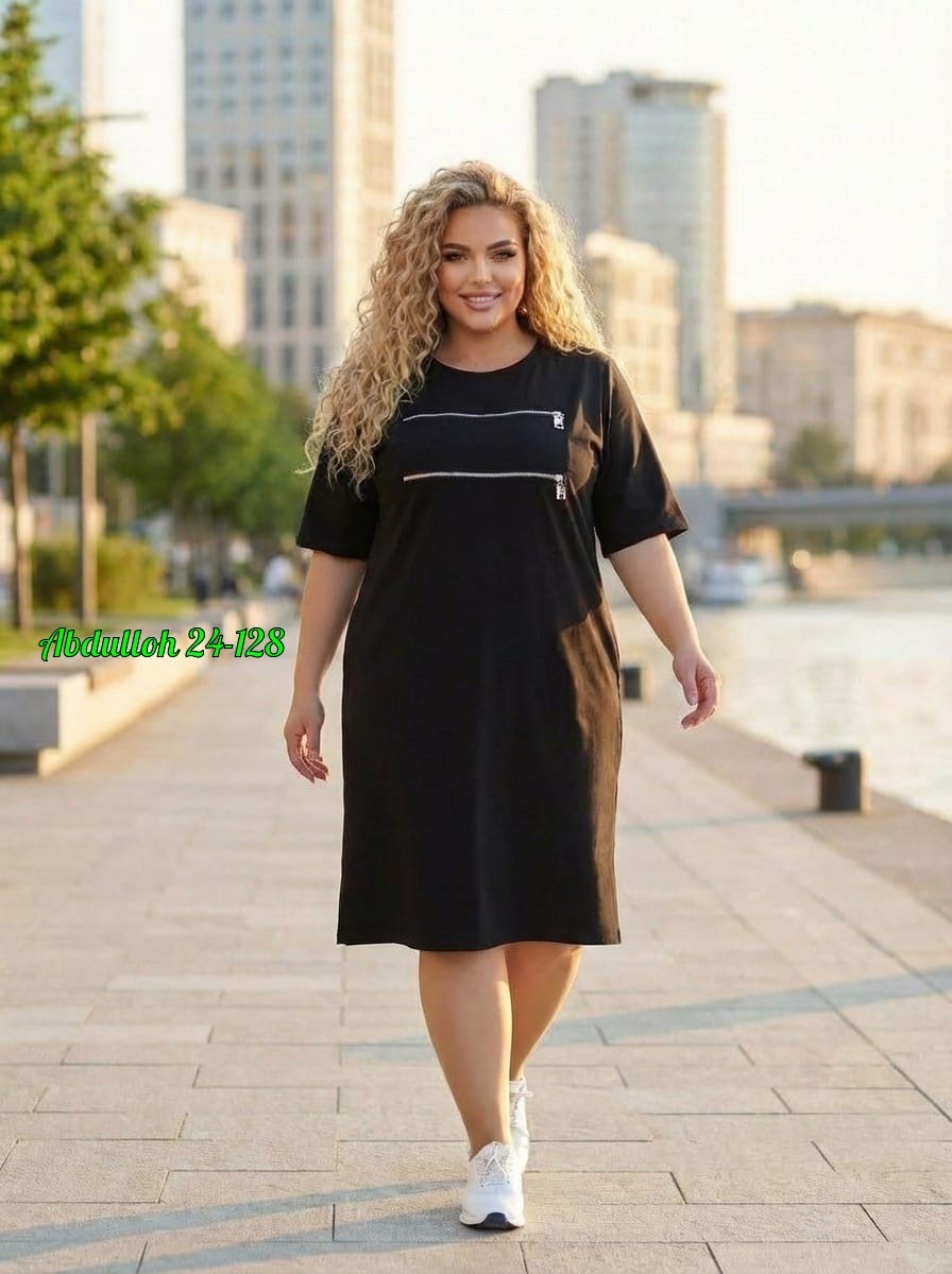 платье прямое,платья,платья большие размеры,женская платье,трикотажное платье