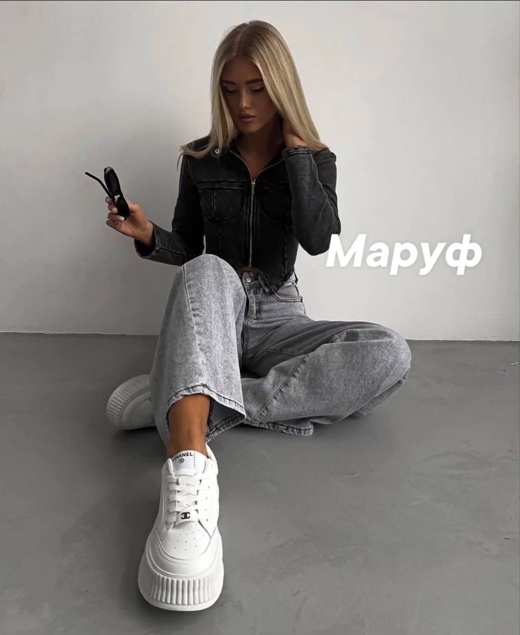 стильные джинсы,женские джинсы,джинсы широкие,одежда джинсы,джинсах