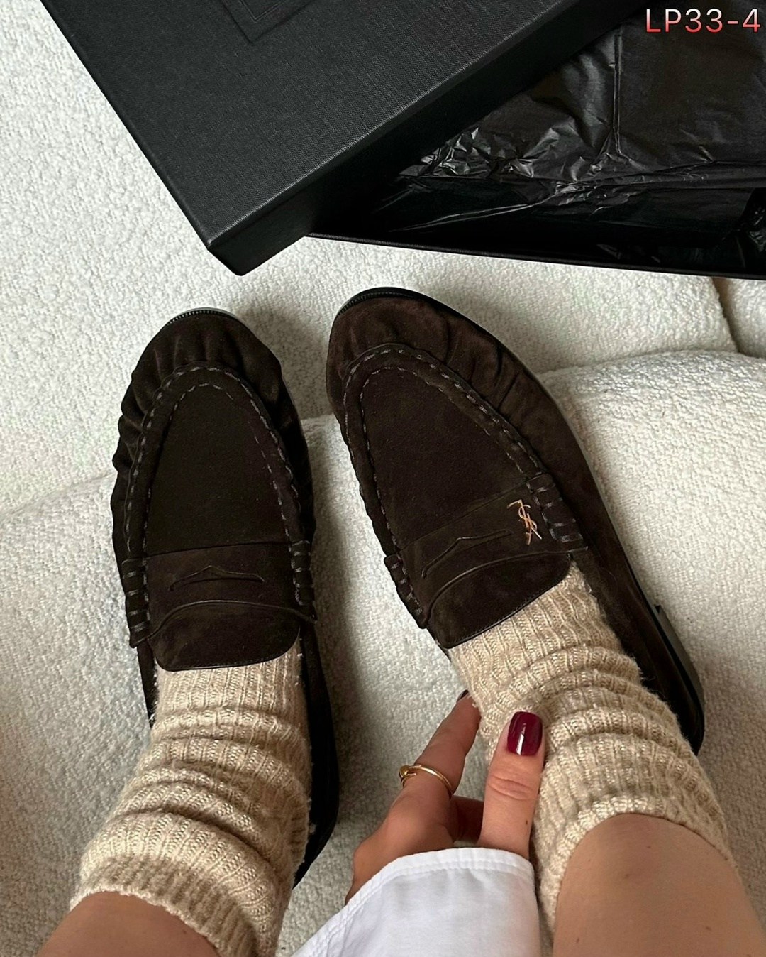 ,кожаные лоферы,женские лоферы,лоферы селин,мужские лоферы