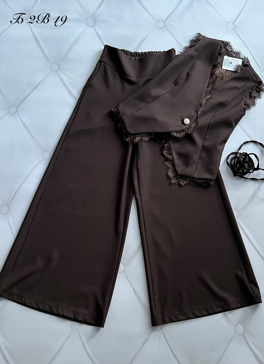 брючный костюм,костюм женский,костюм брючный двойка с жилетом blaze shop,брючный костюм женский,костюм с жилетом брючный женский