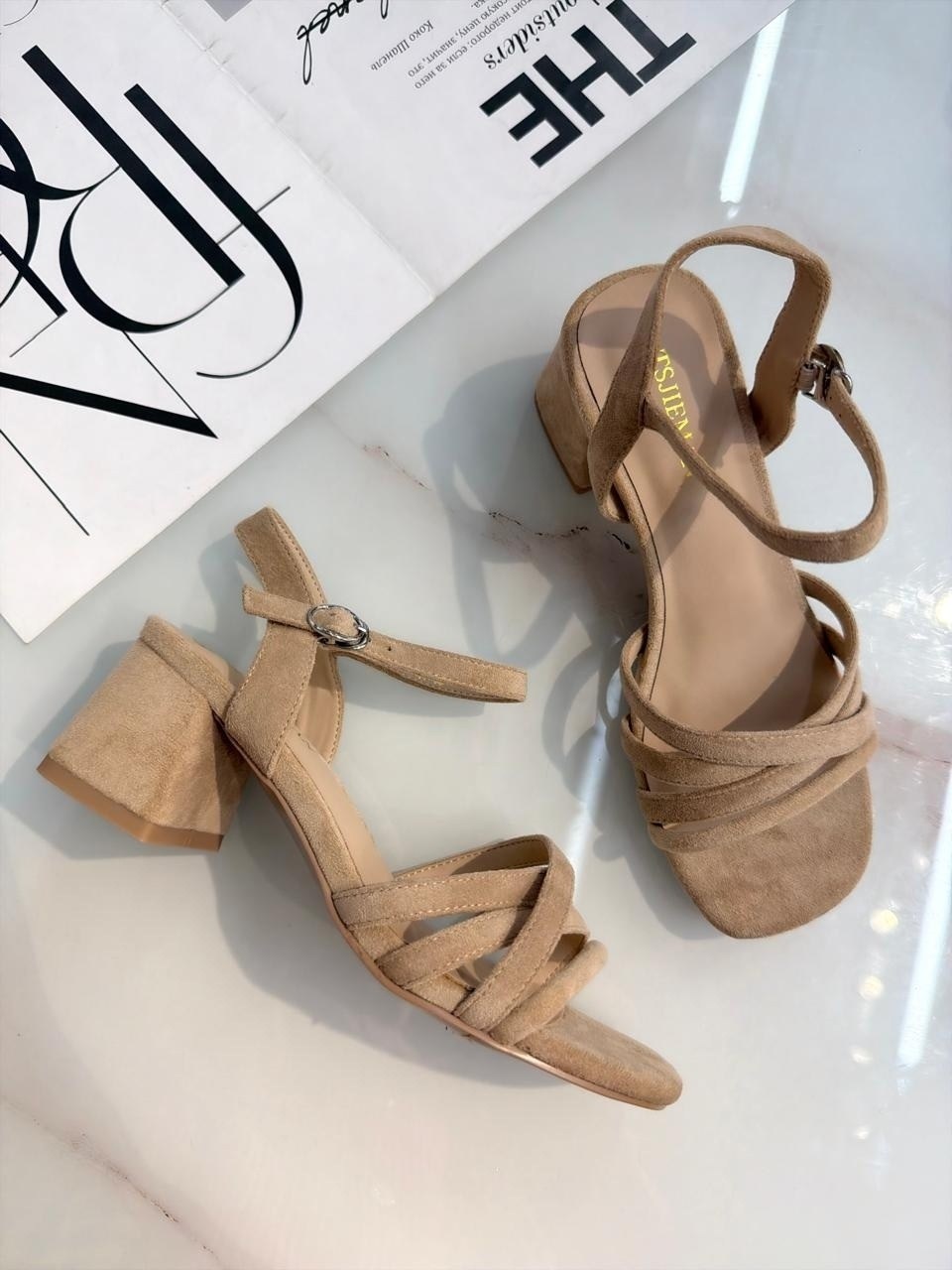 женские босоножки,модные босоножки,босоножки,босоножки на каблуках,сексуальные босоножки