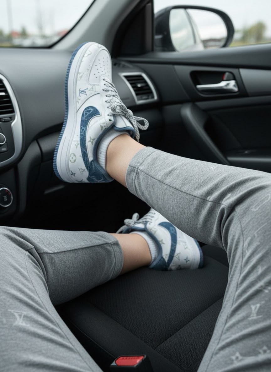 nike air force 1 low,кроссовки,nike air force 1,nike air force,кросcовки nike air force 1