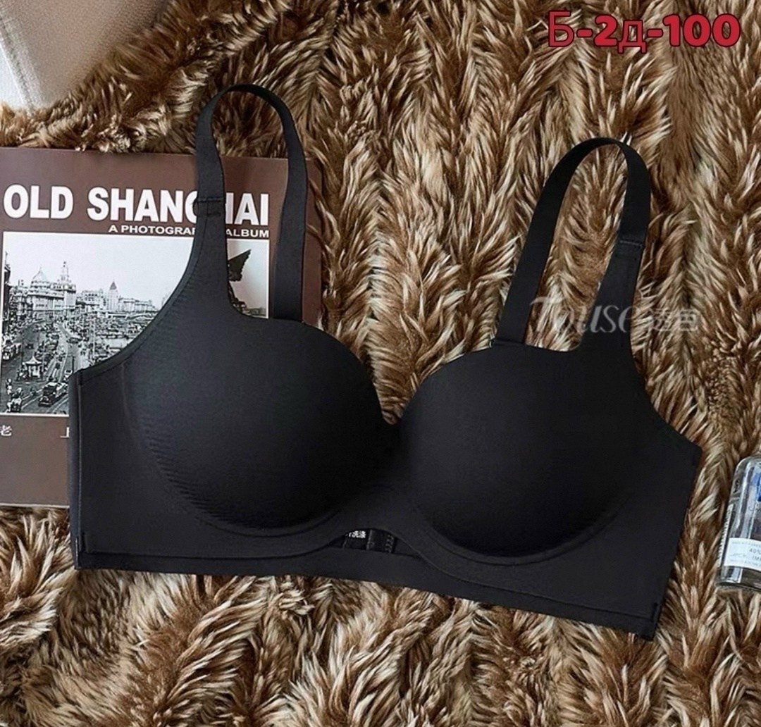 бюстгальтер женские,бюстгальтер,бюстгальтер гладкий,бесшовные бюстгальтеры,модели бюстгальтера