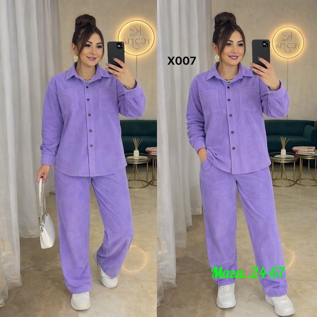 костюм женский вельветовый,костюм женский,костюм двойка вельвет,женские костюмы брючные,костюм двойка женская