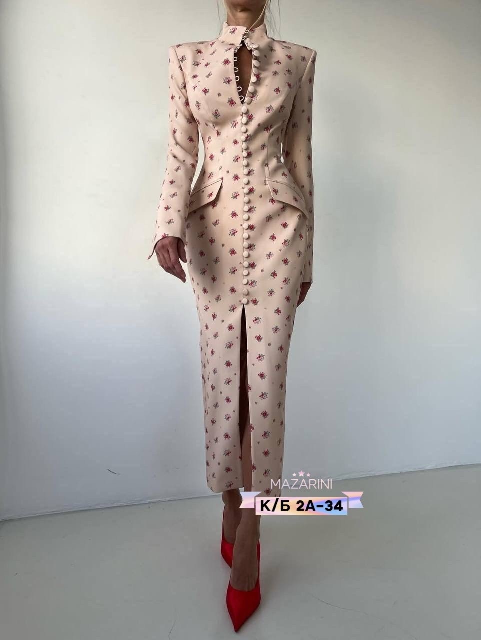 платье стиль,платье,повседневные платья,,модное платье