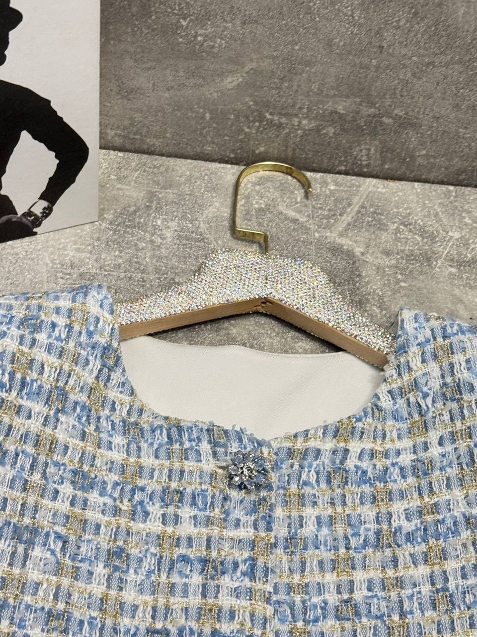 модные образы,элегантные образы,мода стиль,модные наряды,стильные наряды