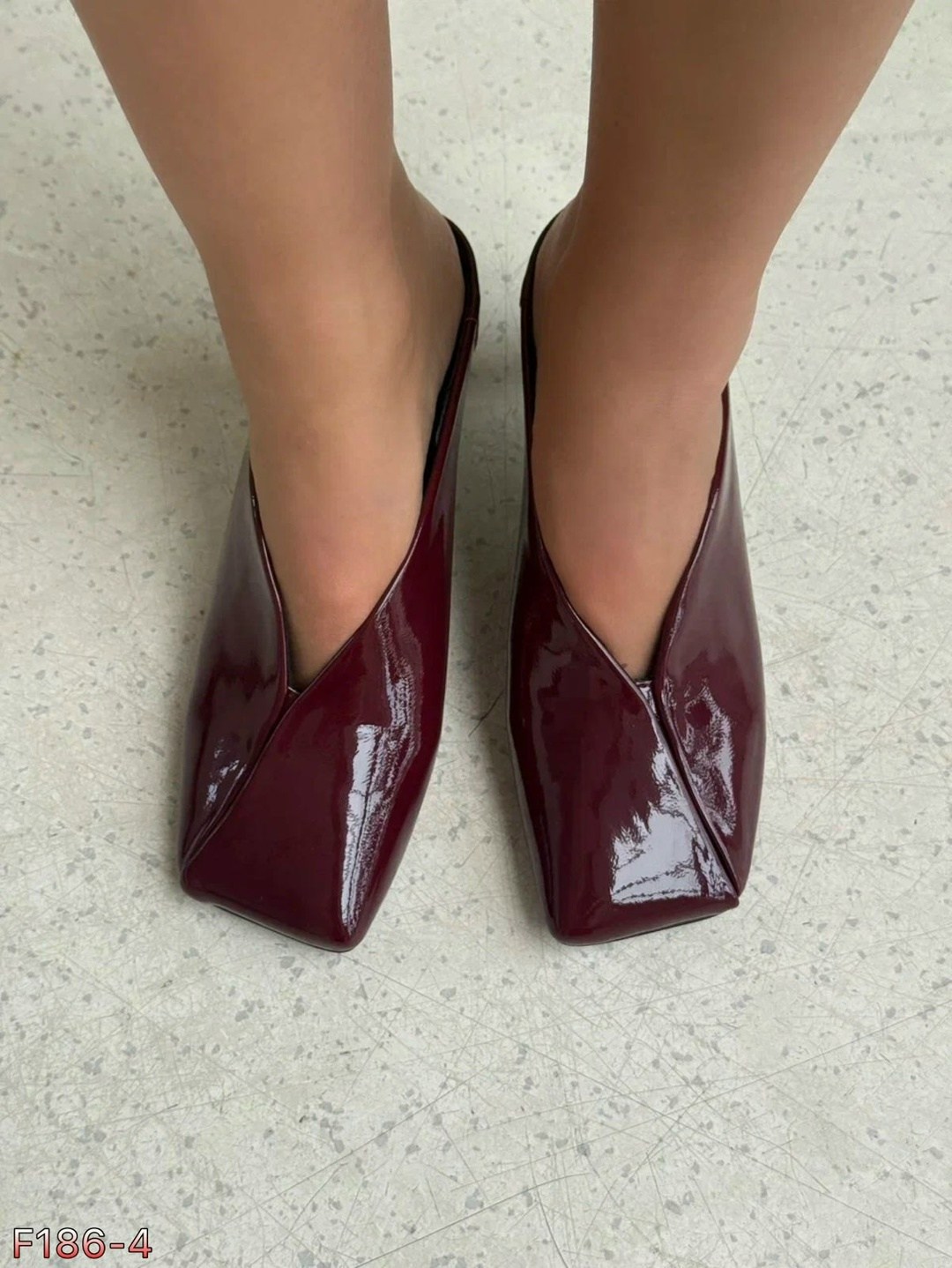 серебристые туфли,серебряные туфли,,модные туфли,серебристые туфли асос