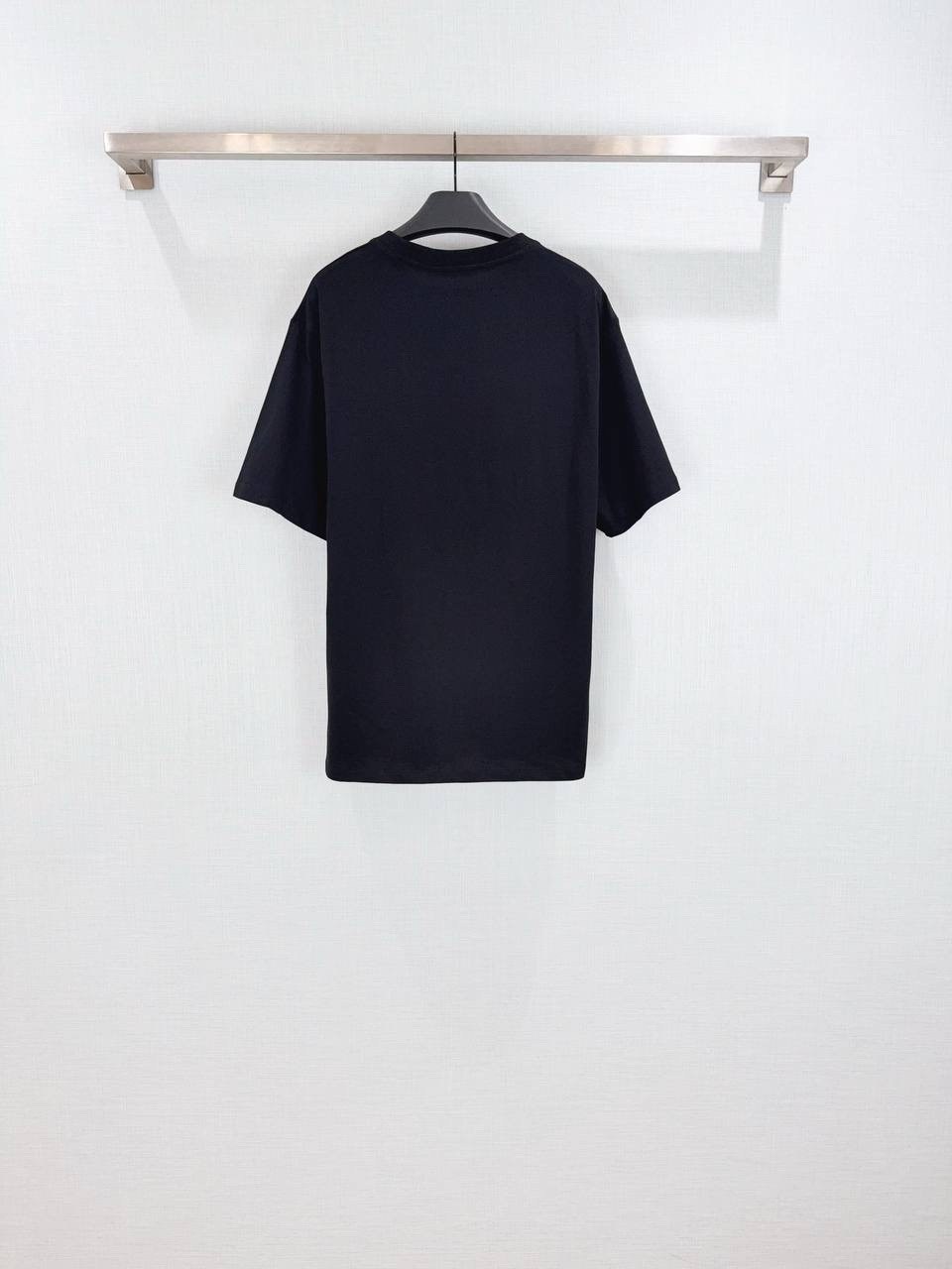 gucci black,футболка gucci,футболка гуччи,gucci gucci,майка гуччи оригинал черная