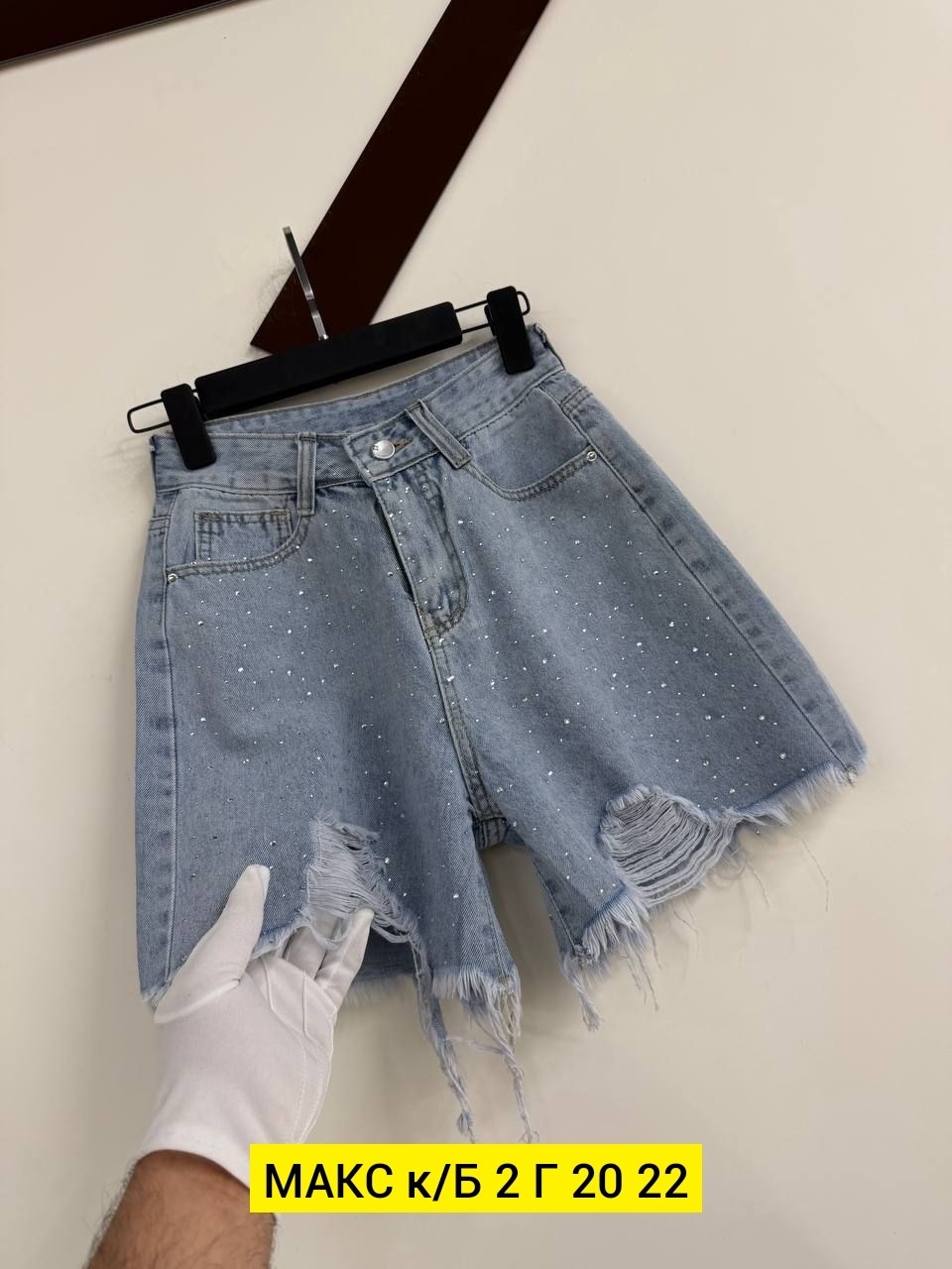 джинсовые шорты,джинсовые шорты женские,шорты джинс,шорты женские с,шорты бриджи