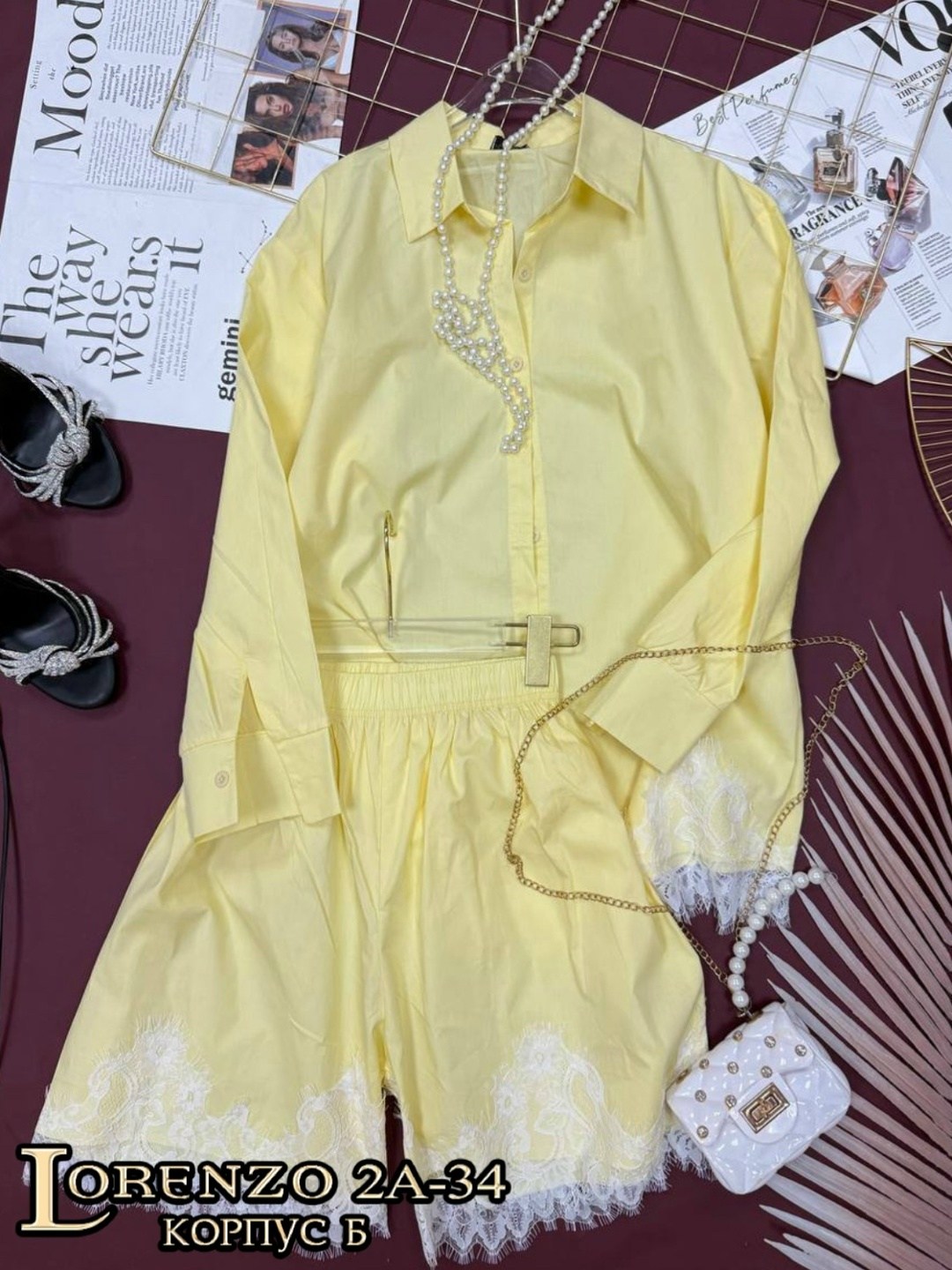 женский костюм,костюм женский брючный katypretty 316372304,,женский брючный костюм двойка,женская пижама