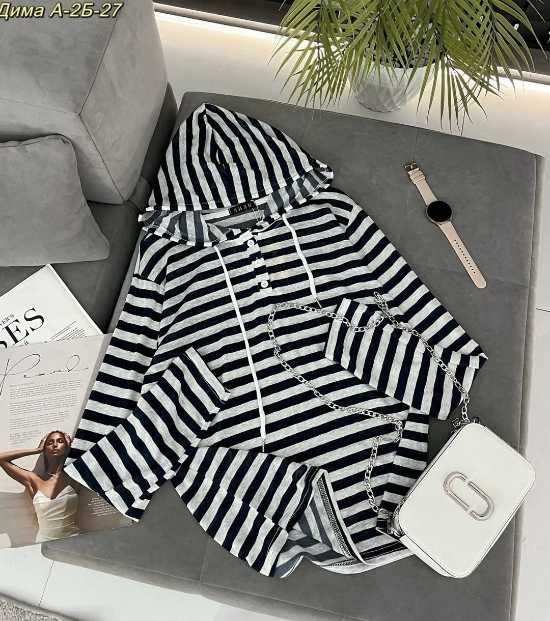 женская толстовка с капюшоном в полоску,женская толстовка в полоску,толстовка в полоску,стильное худи,худи в полоску женская