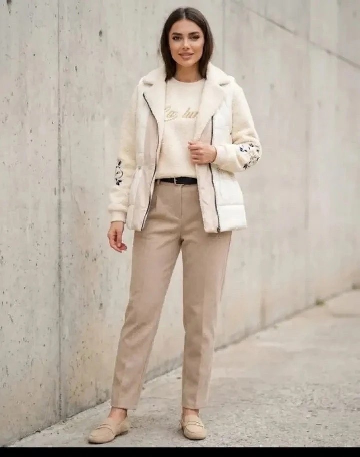 куртка женская,куртка,меховая куртка,куртка зимняя женская,куртка женская демисезонная