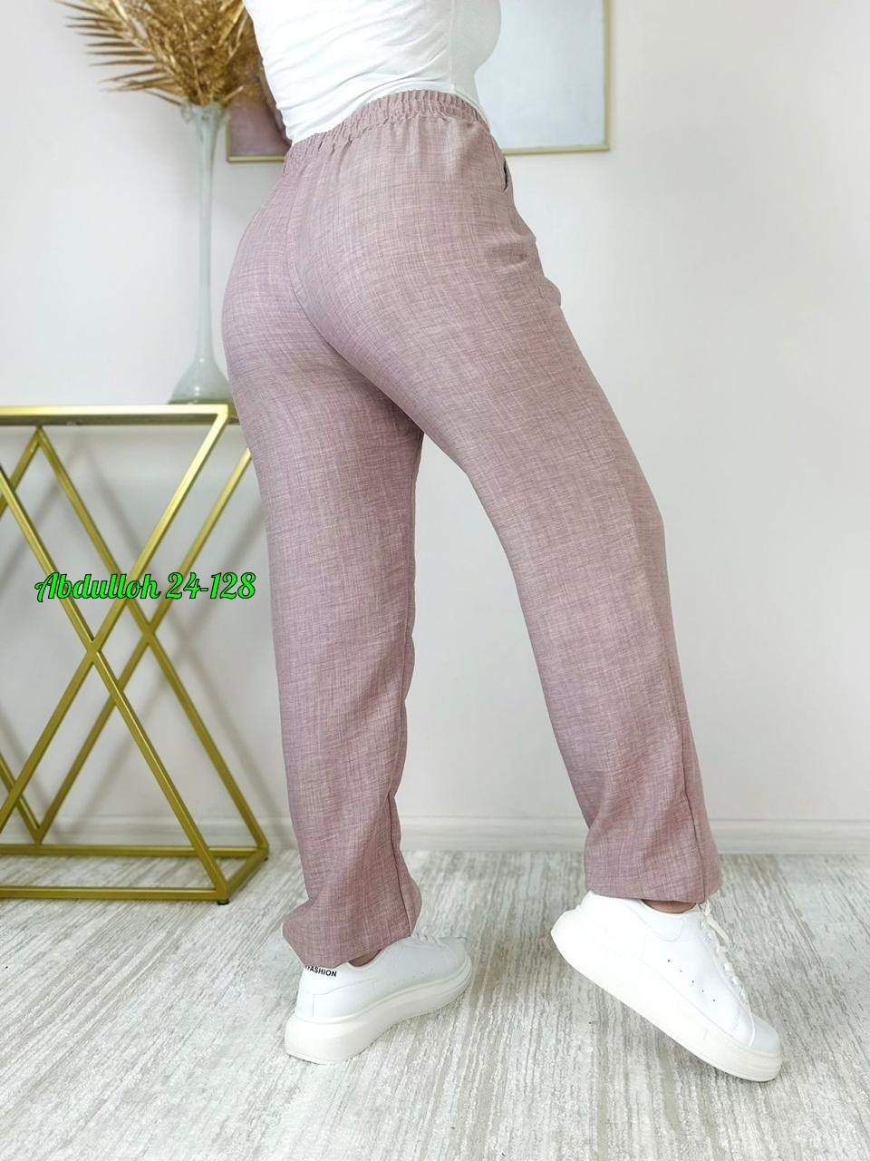 брюки джоггеры,брюки женские джоггеры,брюки спортивные женский,брюки джоггеры женские спортивные,штаны женские спортивные