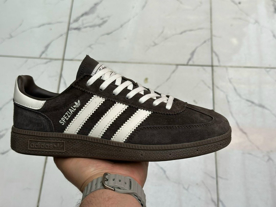 кроссовки мужские adidas originals gazelle,кроссовки adidas,кроссовки мужские adidas,кроссовки adidas adidas,кроссовки мужские женские adidas
