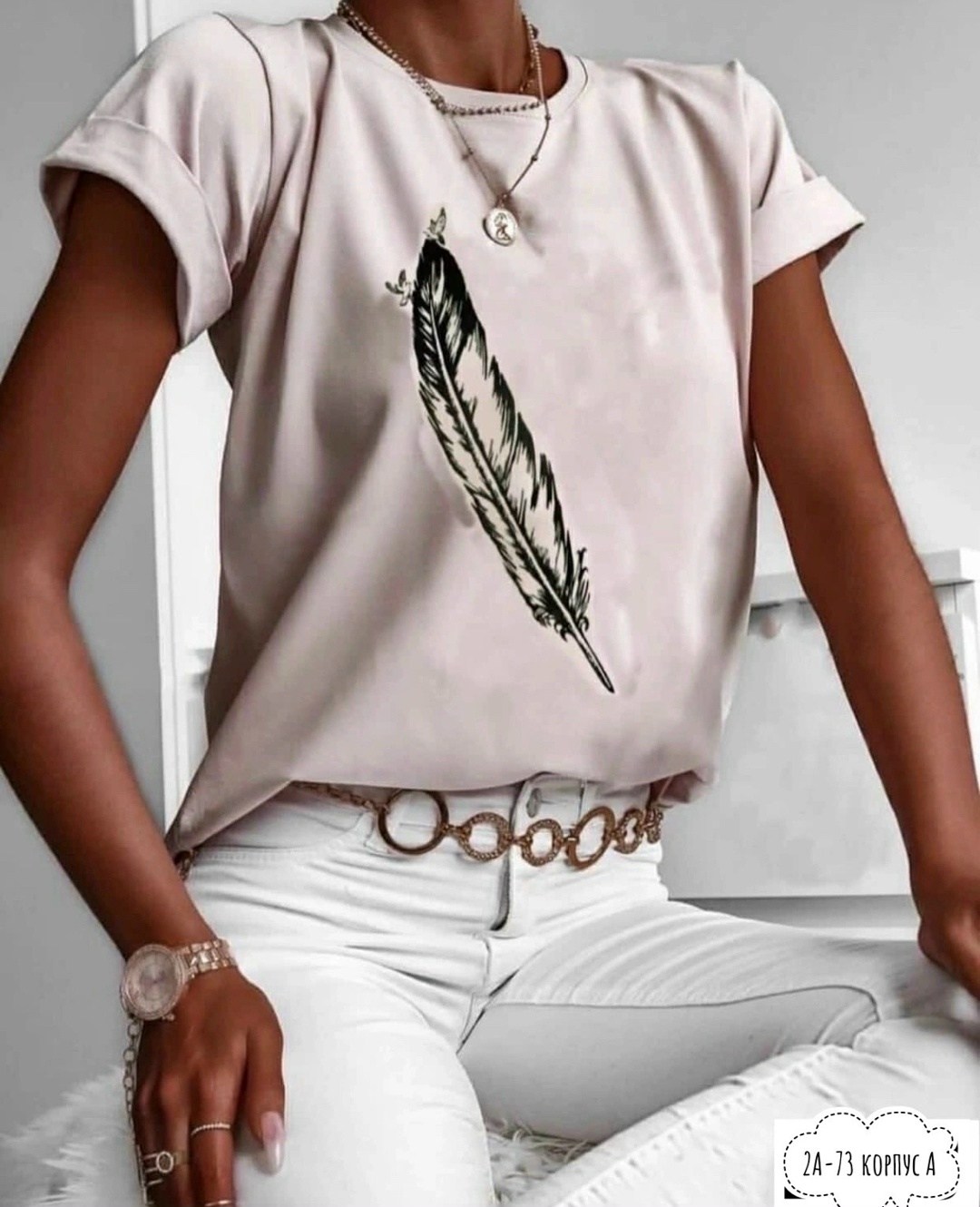 женская футболка,брендовые футболки женские,футболка женская модная,топы и футболки,футболка футболка женская