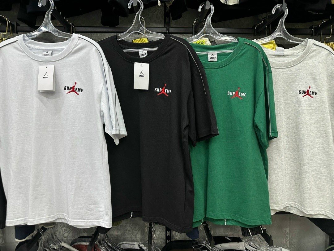 мужская футболка adidas,adidas футболка,футболка адидас зеленая мужская,спортивная футболка adidas,3-stripes футболка adidas зеленая