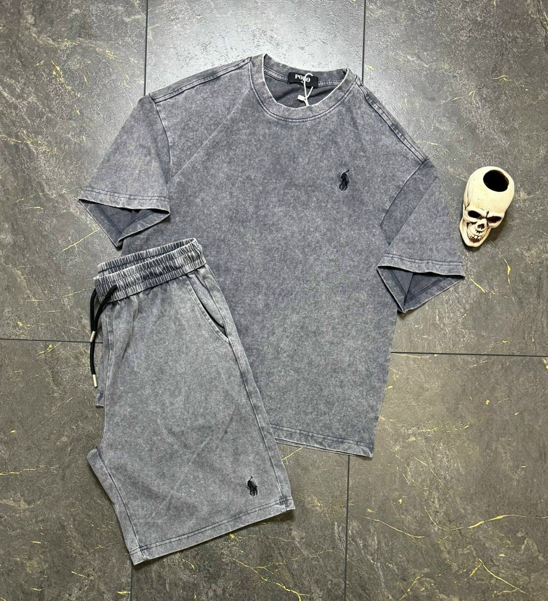 костюм с шортам,костюм шорты и футболка,костюм для мужчин,летние костюмы,трикотажные костюмы