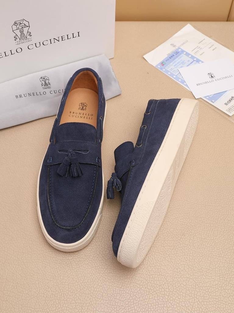 замшевые мокасины brunello cucinelli,замшевые лоферы brunello cucinelli,мокасины brunello cucinelli,лоферы brunello cucinelli,