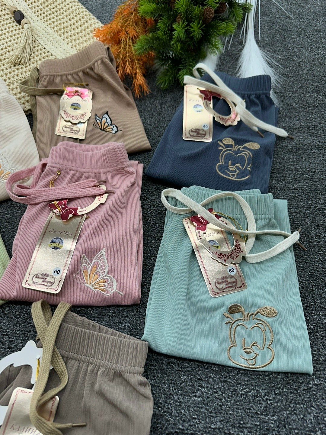 брюки для девочек,детские леггинсы,штаны для девочек,детские брюки,штаны хлопковые