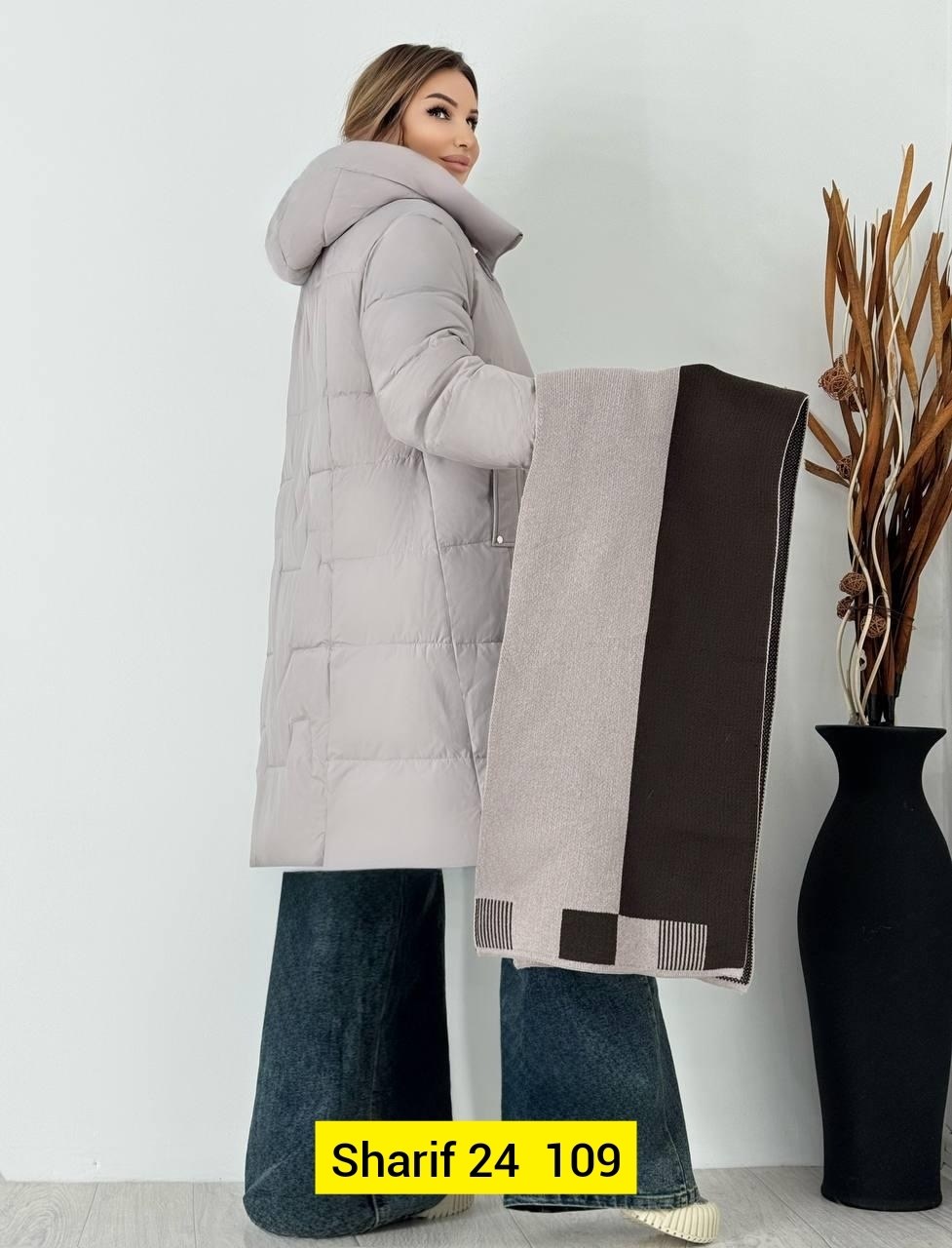 куртка женская,женская зимняя куртка,демисезонная куртка,пуховик женский,куртка для женщин