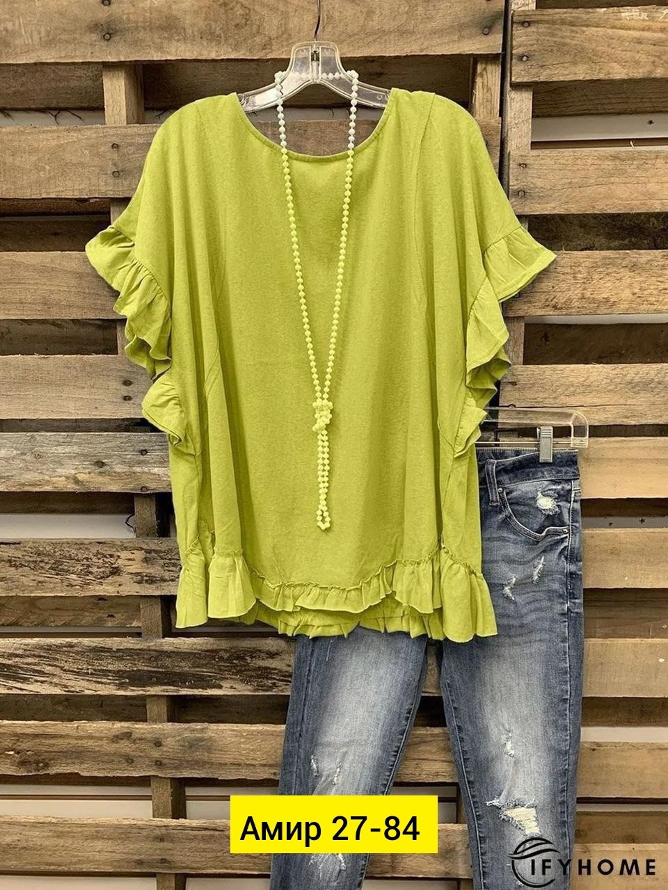 блузка в стиле бохо,блузка с оборками,блузка женская,блузка ,кофта блузка