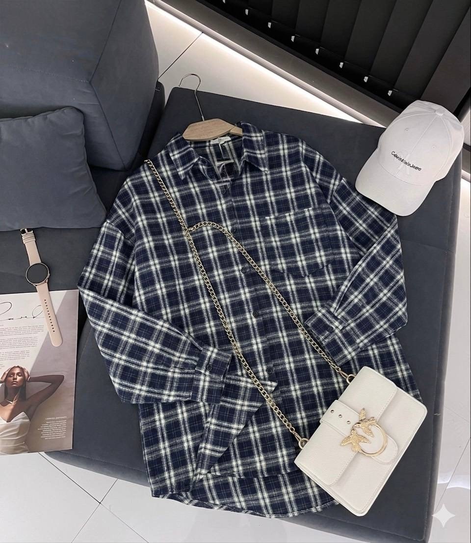 женская рубашка в клетку,рубашка в клетку оверсайз,рубашка в клетку женская оверсайз,рубашка в клетку оверсайз на кнопках,женская рубашка