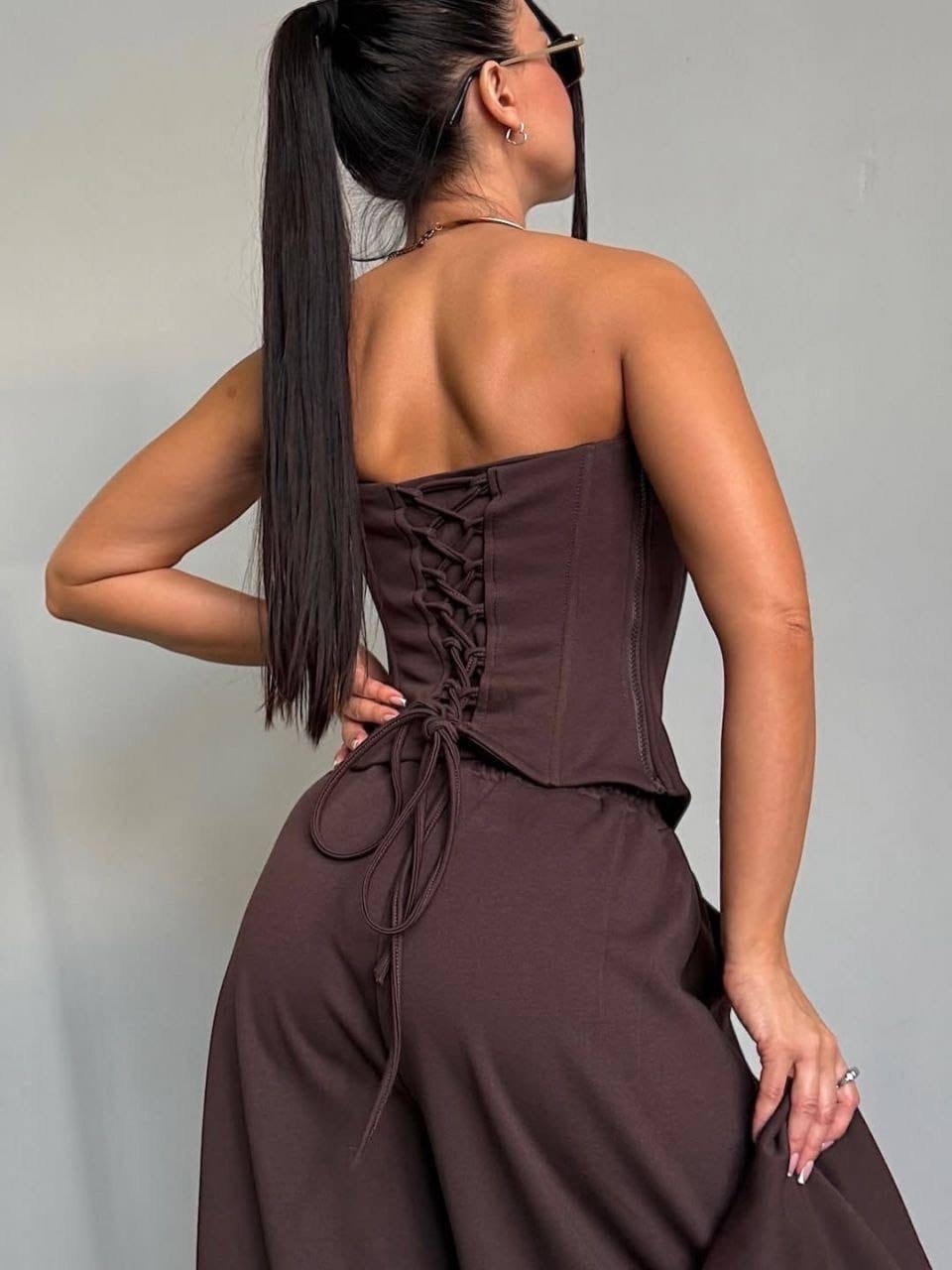 женский костюм тройка,костюм спортивный женский,женский костюм,костюм на флисе женский,спортивные костюмы с широкими штанами