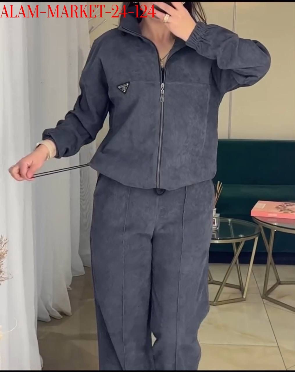 костюм двойка вельвет,cпортивный костюм женский на флисе,костюм двойка женская,костюм вельветовый женский,костюм женский на флисе