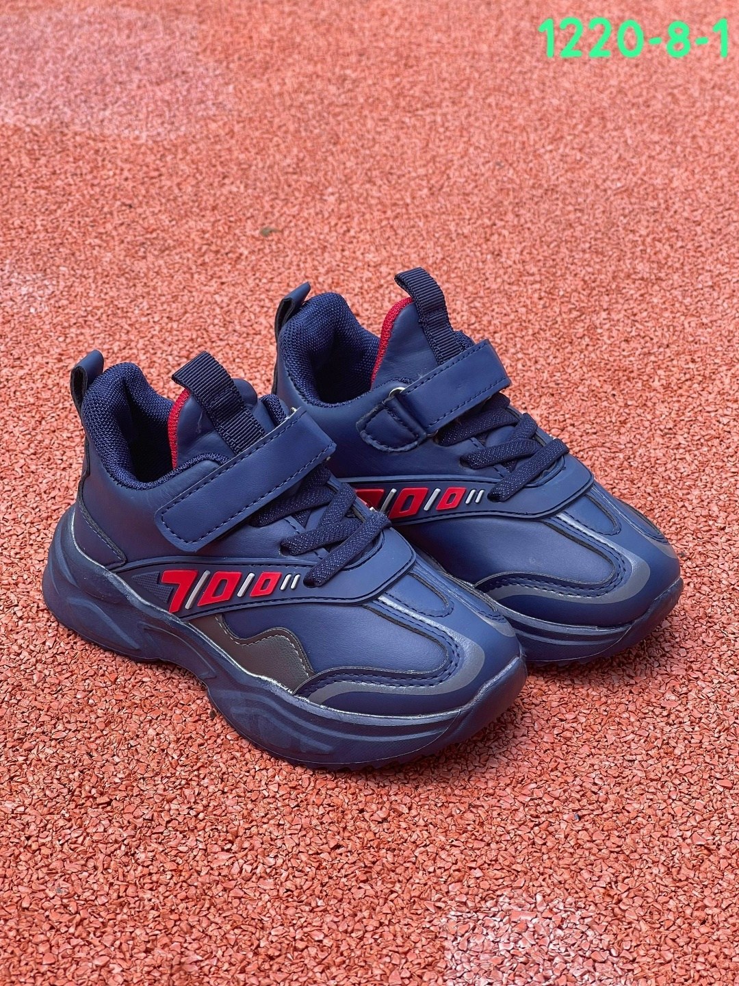 ,кроссовки мальчику,детские кроссовки,кроссовки для мальчика детские,детская