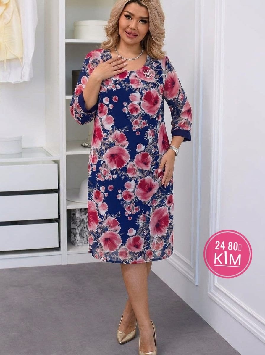 платье женской,платье,нарядное платье,женское платье больших размеров,женские летние платья