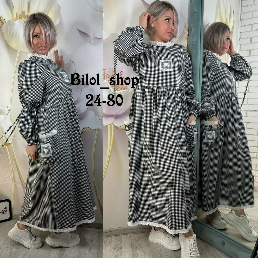 платье стиль бохо,платье женской,платья бохо,платье стиль,платье