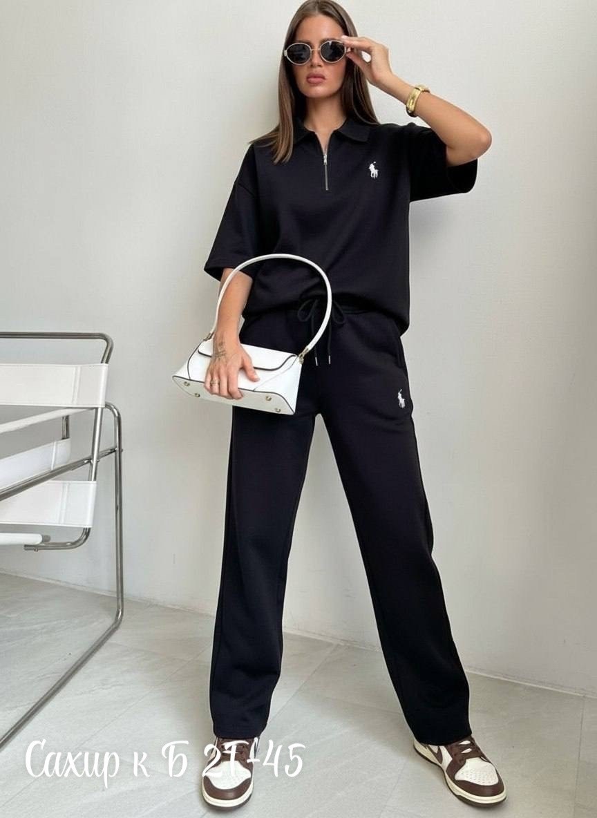 костюм спортивный женский,костюм женский,костюм спортивные женские костюмы,костюм двойка женская,повседневный трикотажный костюм