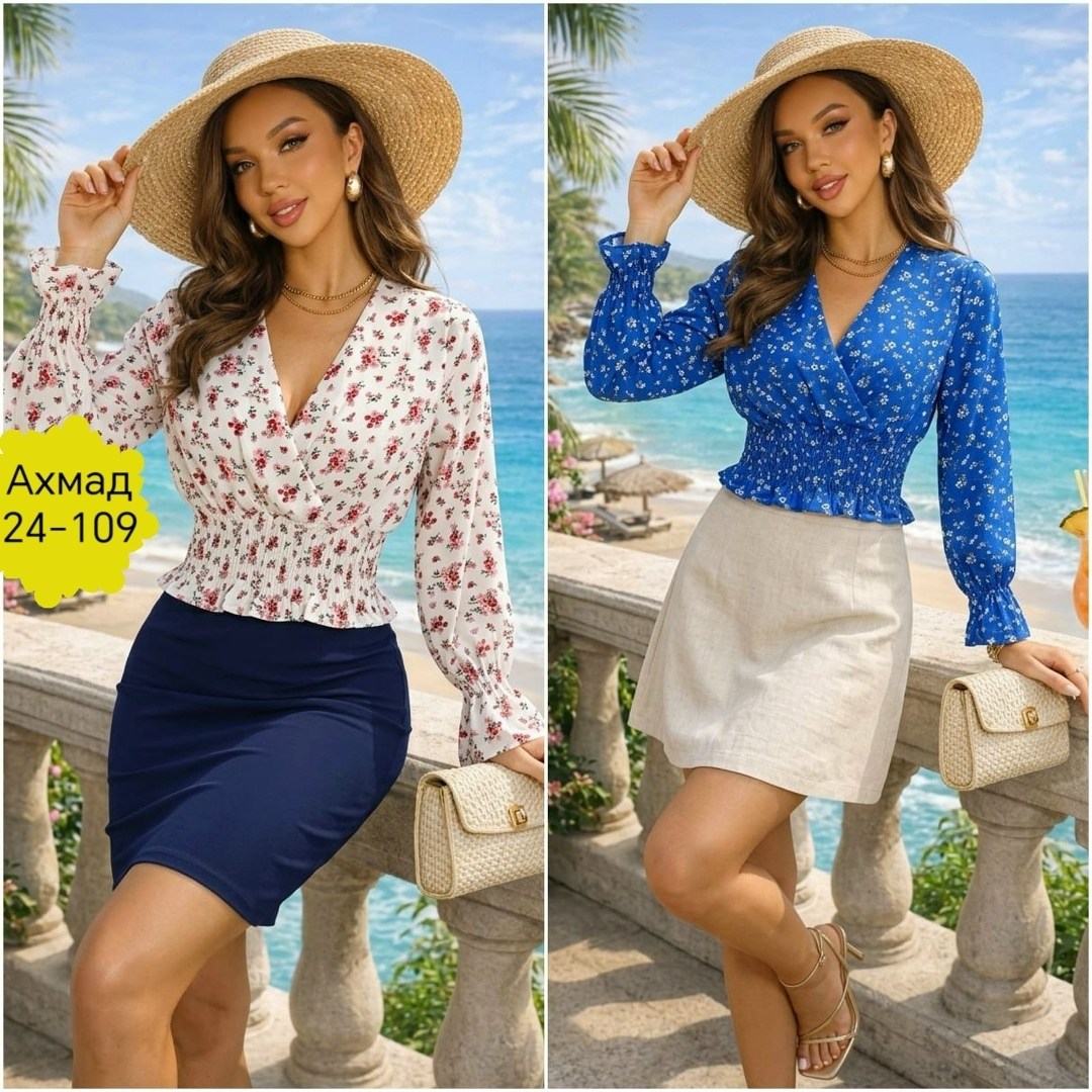 летняя блузка,блузка женская,блузка стильная,женская блуза,кофта женская