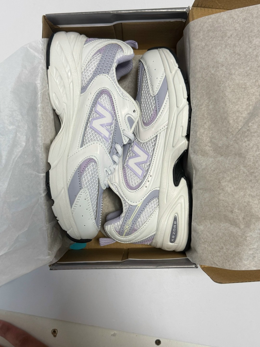 кроссовки new balance 530,кроссовки new balance,кроссовки,кроссовки new balance new balance 530,new balance 530